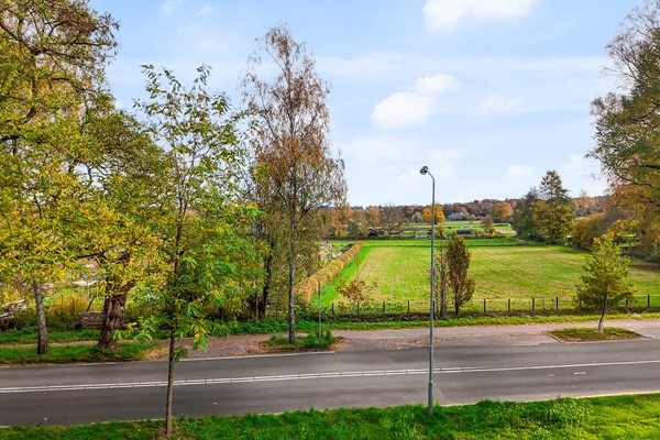 Medium property photo - Diedenweg 107I, 6706 CL Wageningen